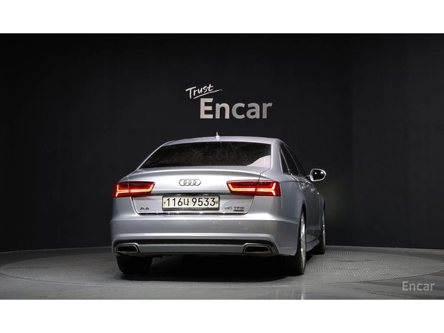 Audi A6 50 TFSI QUATTRO* S-Line* HEAD-UP* BOSE* DISTRONIC* - автомобили, коли, обяви за нови и употребявани 3