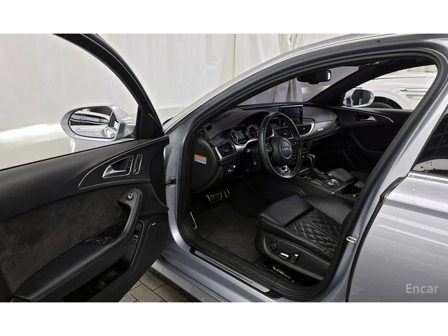 Audi A6 50 TFSI QUATTRO* S-Line* HEAD-UP* BOSE* DISTRONIC* - автомобили, коли, обяви за нови и употребявани 4