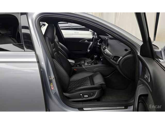 Audi A6 50 TFSI QUATTRO* S-Line* HEAD-UP* BOSE* DISTRONIC* - автомобили, коли, обяви за нови и употребявани 5