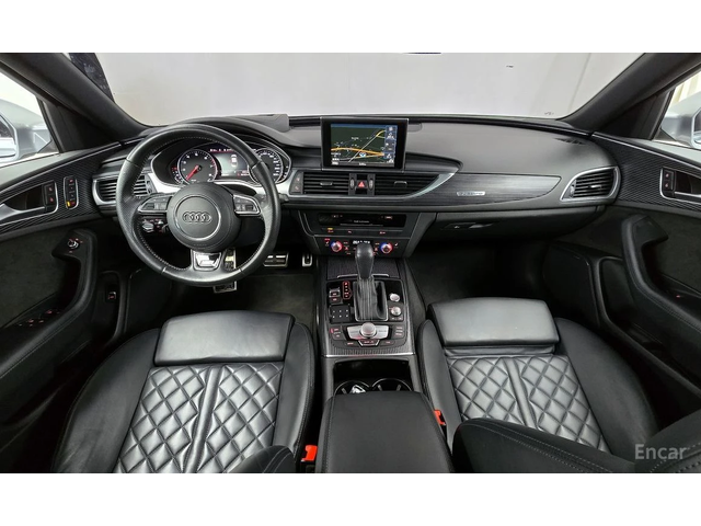 Audi A6 50 TFSI QUATTRO* S-Line* HEAD-UP* BOSE* DISTRONIC* - автомобили, коли, обяви за нови и употребявани 6