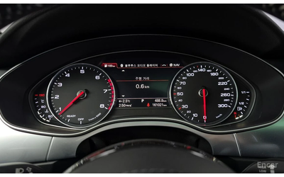 Audi A6 50 TFSI QUATTRO* S-Line* HEAD-UP* BOSE* DISTRONIC* - автомобили, коли, обяви за нови и употребявани 8