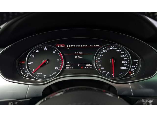 Audi A6 50 TFSI QUATTRO* S-Line* HEAD-UP* BOSE* DISTRONIC* - автомобили, коли, обяви за нови и употребявани 8