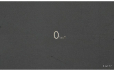 Audi A6 50 TFSI QUATTRO* S-Line* HEAD-UP* BOSE* DISTRONIC* - автомобили, коли, обяви за нови и употребявани 9