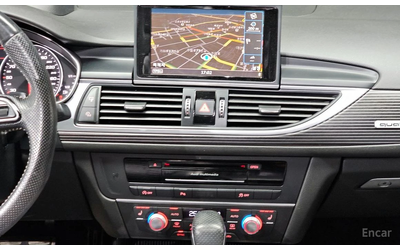 Audi A6 50 TFSI QUATTRO* S-Line* HEAD-UP* BOSE* DISTRONIC* - автомобили, коли, обяви за нови и употребявани 10