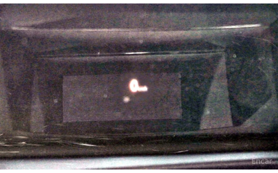 Audi A6 50 TFSI QUATTRO* S-Line* HEAD-UP* BOSE* DISTRONIC* - автомобили, коли, обяви за нови и употребявани 13