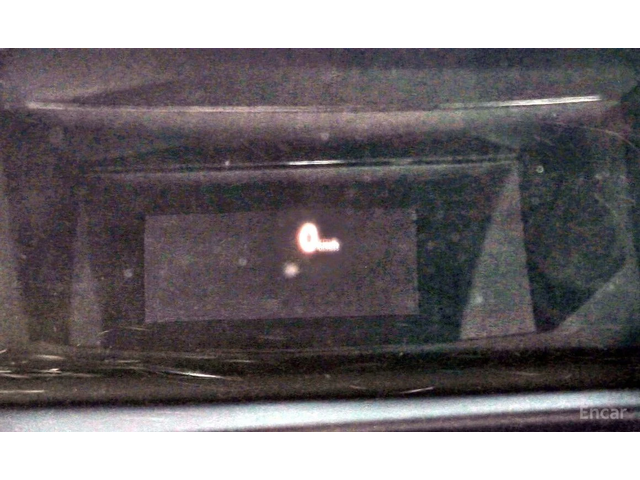 Audi A6 50 TFSI QUATTRO* S-Line* HEAD-UP* BOSE* DISTRONIC* - автомобили, коли, обяви за нови и употребявани 13