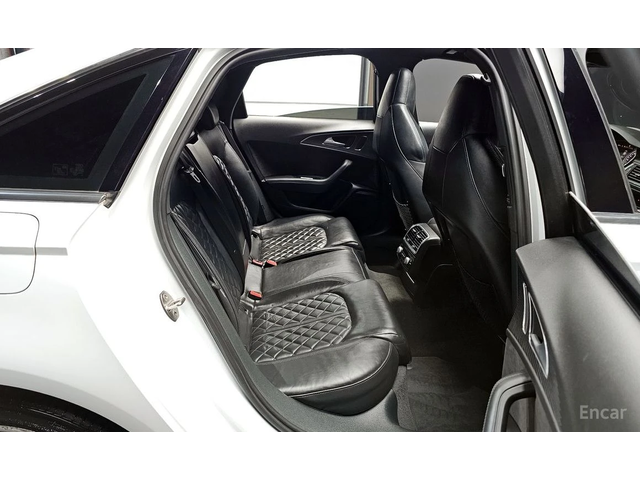 Audi A6 50 TFSI QUATTRO* S-Line* HEAD-UP* BOSE* DISTRONIC* - автомобили, коли, обяви за нови и употребявани 14