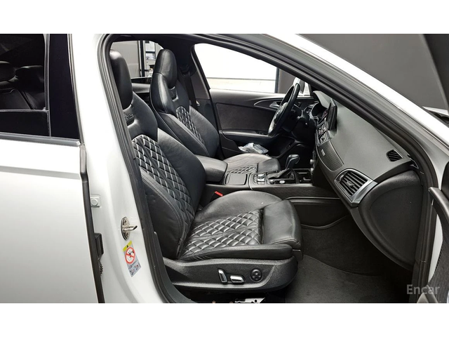 Audi A6 50 TFSI QUATTRO* S-Line* HEAD-UP* BOSE* DISTRONIC* - автомобили, коли, обяви за нови и употребявани 6