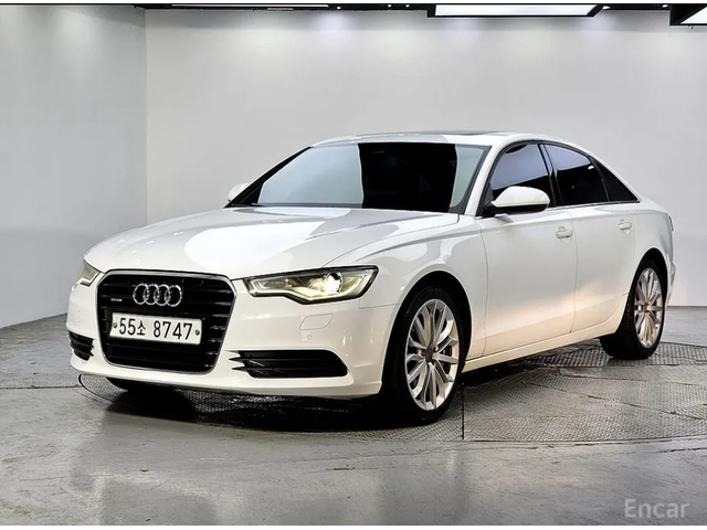 Audi A6 3.0T Quattro* HEAD-UP* BOSE* ПОДГРЕВ* ОБДУХВАНЕ* - автомобили, коли, обяви за нови и употребявани 0