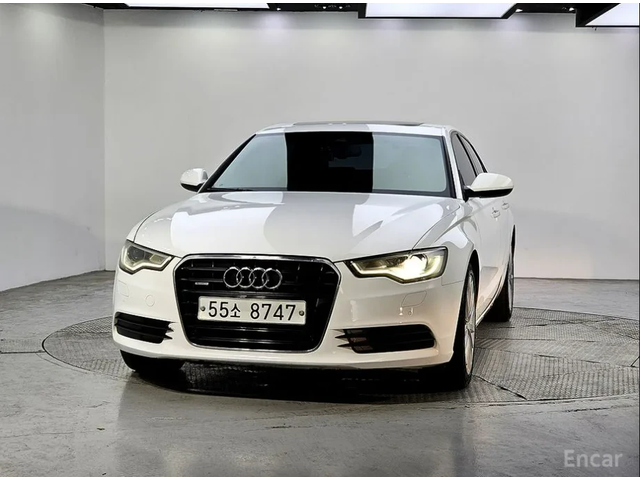 Audi A6 3.0T Quattro* HEAD-UP* BOSE* ПОДГРЕВ* ОБДУХВАНЕ* - автомобили, коли, обяви за нови и употребявани 1