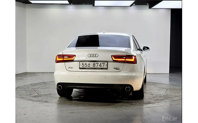 audi-a6 - 3