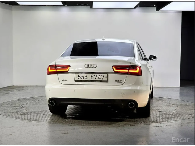 Audi A6 3.0T Quattro* HEAD-UP* BOSE* ПОДГРЕВ* ОБДУХВАНЕ* - автомобили, коли, обяви за нови и употребявани 3