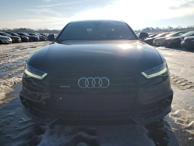 Audi A6 * PRESTIGE* KEYLESS* КАМЕРА* ПОДГРЕВ* BOSE* - автомобили, коли, обяви за нови и употребявани 2