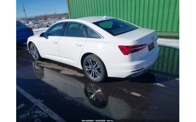 audi-a6 - 3
