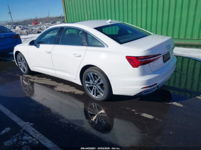 Audi A6 PREMIUM* TFSI QUATTRO S TRONIC* KEYLESS* - автомобили, коли, обяви за нови и употребявани 3