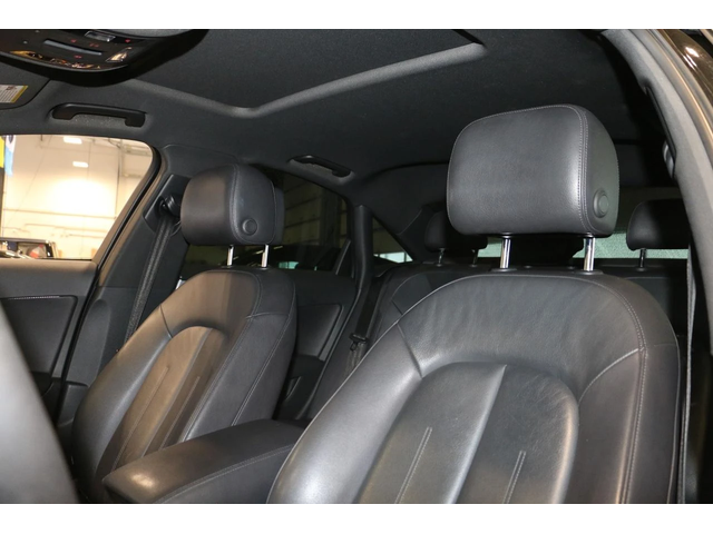 Audi A6 2.0T Progressiv - SUNROOF| NAVI| CAMERA| HEATED SE - автомобили, коли, обяви за нови и употребявани 6