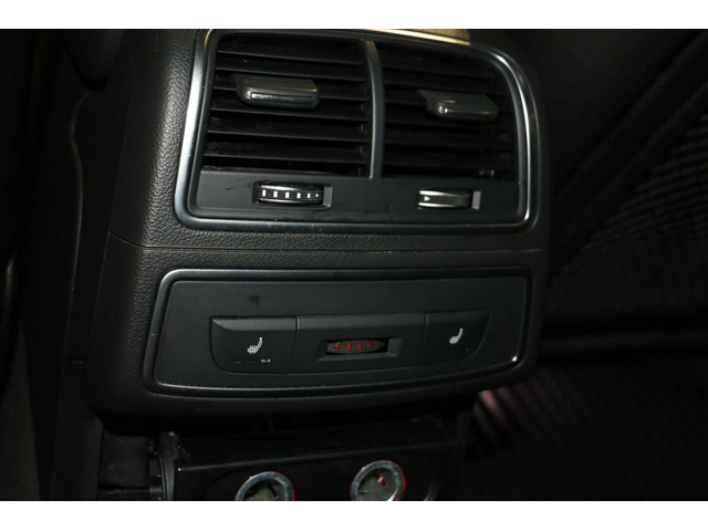 Audi A6 2.0T Progressiv - SUNROOF| NAVI| CAMERA| HEATED SE - автомобили, коли, обяви за нови и употребявани 9