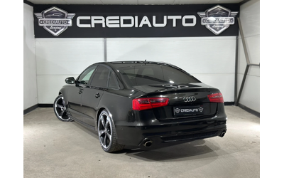 audi-a6 - 3