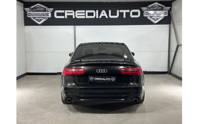 audi-a6 - 4