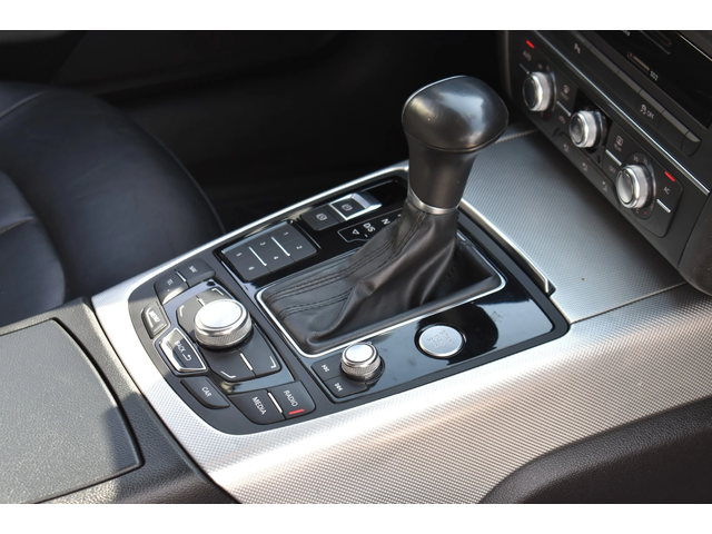 Audi A6 3.0TDI* QUATTRO - автомобили, коли, обяви за нови и употребявани 12