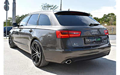 audi-a6 - 3