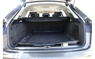 Audi A6 3.0TDI* QUATTRO - автомобили, коли, обяви за нови и употребявани 8