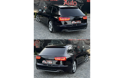 audi-a6 - 4