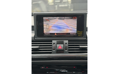 Audi A6 3.0D* QUATTRO* RS6-PACK* FULL* СОБСТВЕН ЛИЗИНГ - автомобили, коли, обяви за нови и употребявани 12