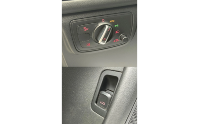 Audi A6 3.0D* QUATTRO* RS6-PACK* FULL* СОБСТВЕН ЛИЗИНГ - автомобили, коли, обяви за нови и употребявани 15