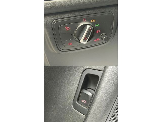 Audi A6 3.0D* QUATTRO* RS6-PACK* FULL* СОБСТВЕН ЛИЗИНГ - автомобили, коли, обяви за нови и употребявани 15