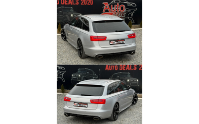 audi-a6 - 5