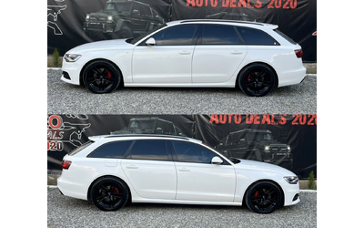 audi-a6 - 3