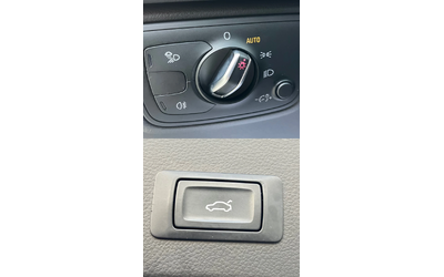 Audi A6 COMPETITION* 326* MATRIX* S-LINE* СОБСТВЕН ЛИЗИНГ - автомобили, коли, обяви за нови и употребявани 14