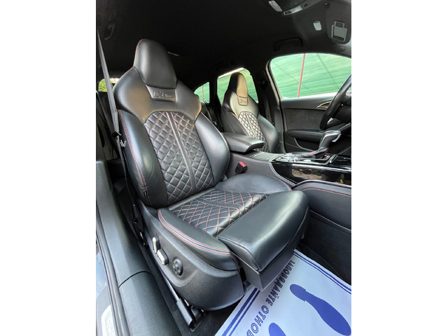 Audi A6 COMPETITION* 326* MATRIX* S-LINE* СОБСТВЕН ЛИЗИНГ - автомобили, коли, обяви за нови и употребявани 8