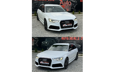 audi-a6 - 3