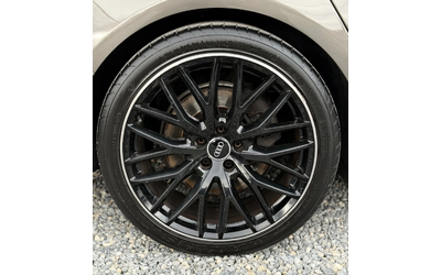 Audi A6 3.0BI-TDI* ABT* 3xS-LINE+ * FULL* СОБСТВЕН ЛИЗИНГ - автомобили, коли, обяви за нови и употребявани 6