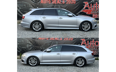audi-a6 - 3