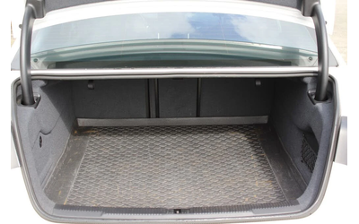 Audi A6 * S-Line* * HeadUp* AвтоКредит* (ЦЕНА ДО БГ) - автомобили, коли, обяви за нови и употребявани 11