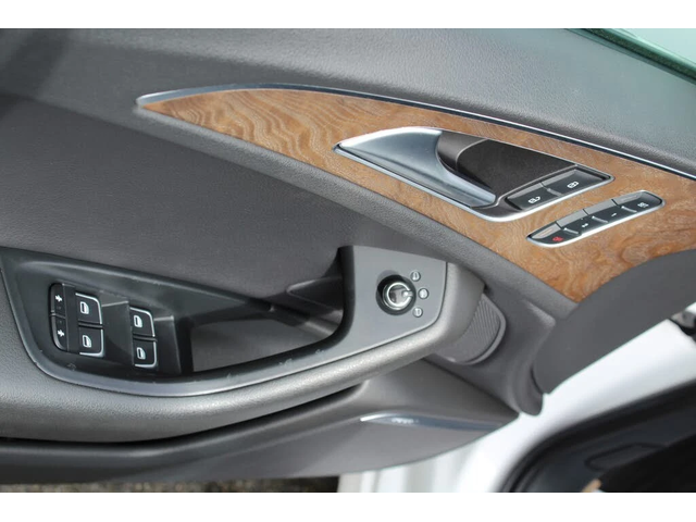 Audi A6 * S-Line* * HeadUp* AвтоКредит* (ЦЕНА ДО БГ) - автомобили, коли, обяви за нови и употребявани 12