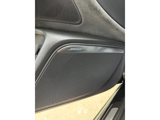 Audi A6 S-Line * BOSE * ВАКУМ  (АвтоКредит) - автомобили, коли, обяви за нови и употребявани 16