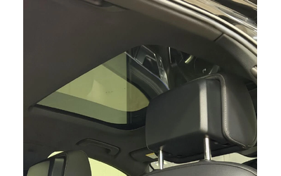 Audi A6 45 TFSI* Technik* AвтоКредит * (ЦЕНА ДО БГ) - автомобили, коли, обяви за нови и употребявани 12