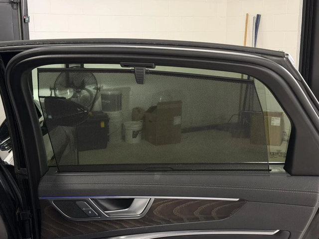 Audi A6 45 TFSI* Technik* AвтоКредит * (ЦЕНА ДО БГ) - автомобили, коли, обяви за нови и употребявани 15