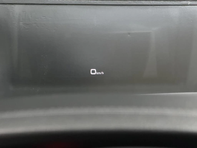 Audi A6 45 TFSI* Technik* AвтоКредит * (ЦЕНА ДО БГ) - автомобили, коли, обяви за нови и употребявани 16