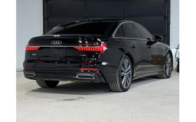 audi-a6 - 2