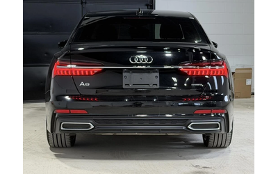 audi-a6 - 3