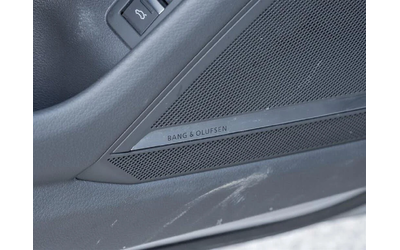 Audi A6 55 TFSI* Prestige* АвтоКредит* (ЦЕНА ДО БГ) - автомобили, коли, обяви за нови и употребявани 10