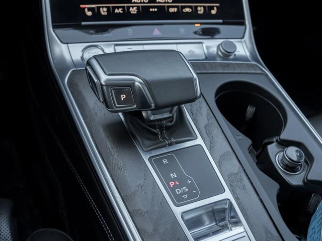 Audi A6 55 TFSI* Prestige* АвтоКредит* (ЦЕНА ДО БГ) - автомобили, коли, обяви за нови и употребявани 11