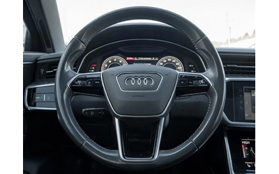 audi-a6 - 5