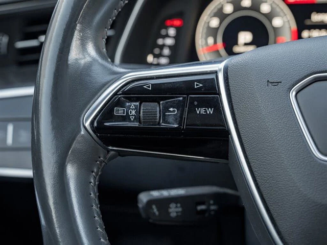 Audi A6 55 TFSI* Prestige* АвтоКредит* (ЦЕНА ДО БГ) - автомобили, коли, обяви за нови и употребявани 6