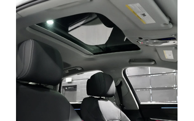 Audi A6 * АвтоКредит * (ЦЕНА ДО БГ) - автомобили, коли, обяви за нови и употребявани 13